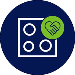 Försäkring Spishäll – Månadsbetalning