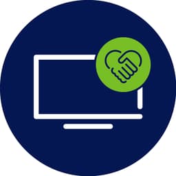 Försäkring TV – Månadsbetalning