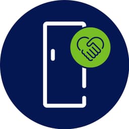 Försäkring Kylskåp – Månadsbetalning