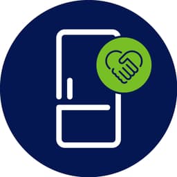 Försäkring Kombiskåp – Månadsbetalning