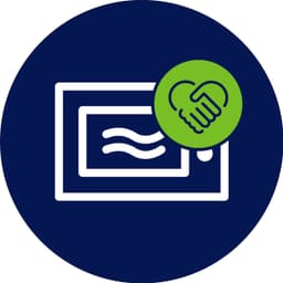 Försäkring Mikrovågsugn – Månadsbetalning