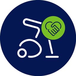 Försäkring Dammsugare - Månadsbetalning