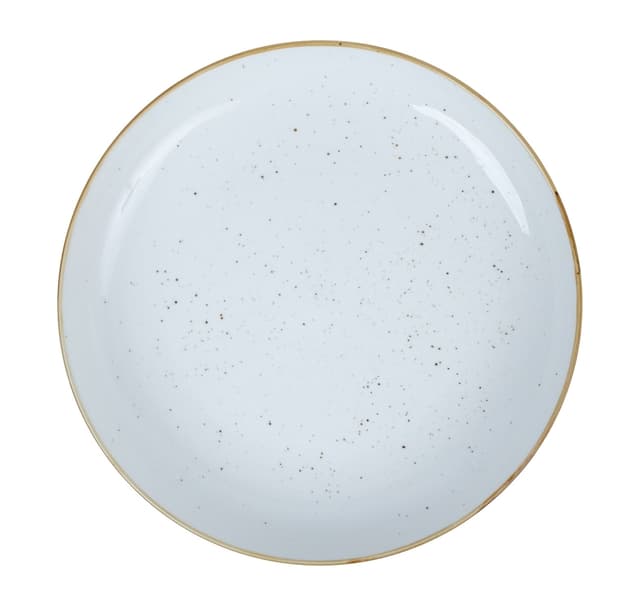 Serveringsfat SENSA D36cm