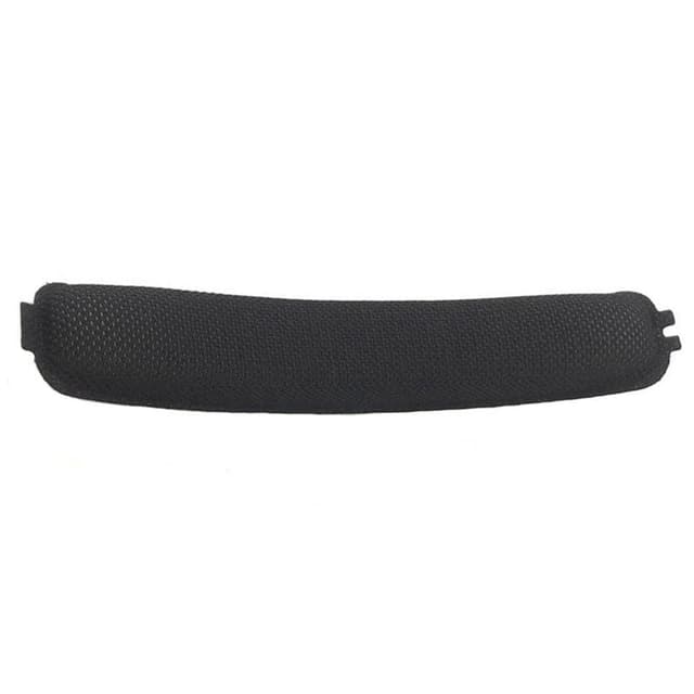 Bygelskydd till HyperX Cloud Stinger Core Wireless - Svart