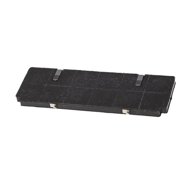 AEG Standard kolfilter för AEG Perfect Illumination 8000-serien