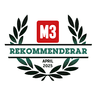 promotion