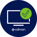 Product badge