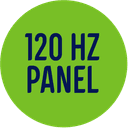 Product badge