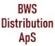 BWS Distribution (Evapolar & DemarkQ in Sweden)