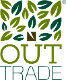 OutTrade