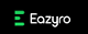 Eazyro - SE
