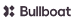 Bullboat SE