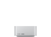 Mac Studio (M2 Max eller M2 Ultra)
