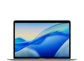 MacBook Air 13 tum (M1, 2020)