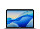 MacBook Air 13 tum (M1, 2020)
