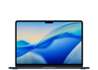MacBook Air 13 tum (M3)