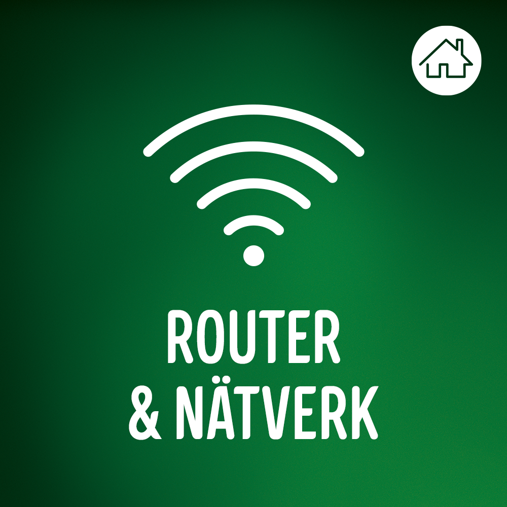Logga In På Wifi Nätverk