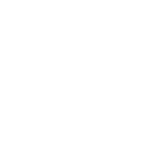 Battery Low Battery Low
