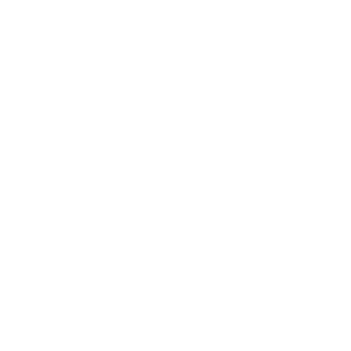 Broken Screen Broken Screen