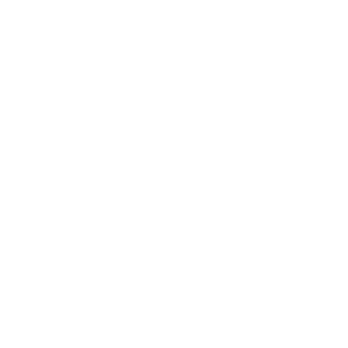 HÄR FÅR DU EN APPLE-CERTIFERAD REPARATION! HÄR FÅR DU EN APPLE-CERTIFERAD REPARATION!