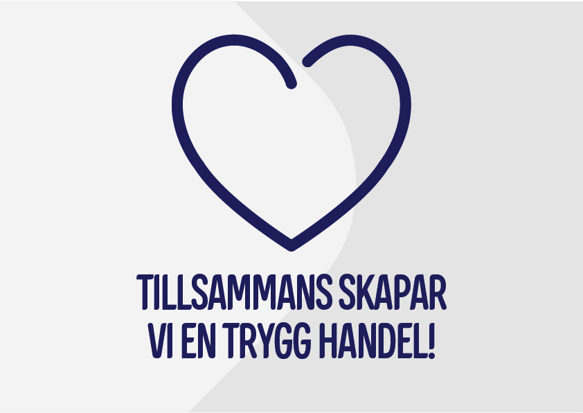 Boka och hämta Boka och Hämta