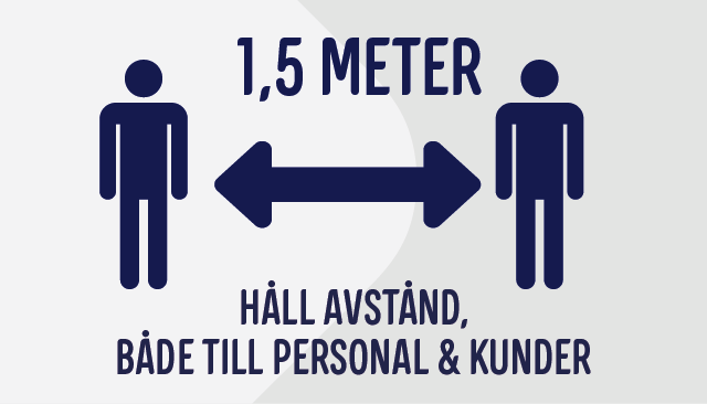 Boka och hämta Boka och Hämta