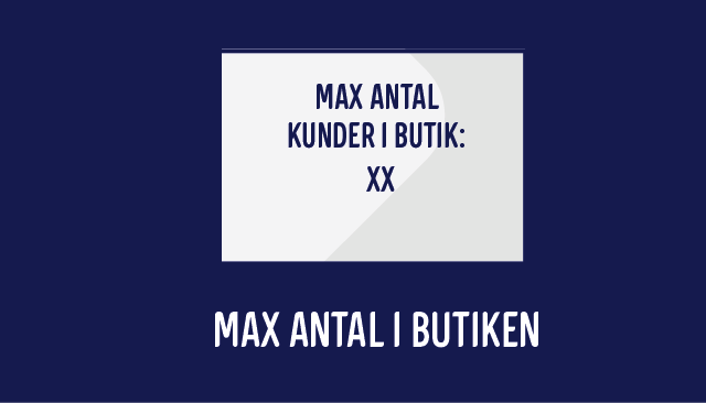 Boka och hämta Boka och Hämta