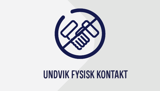 Boka och hämta Boka och Hämta