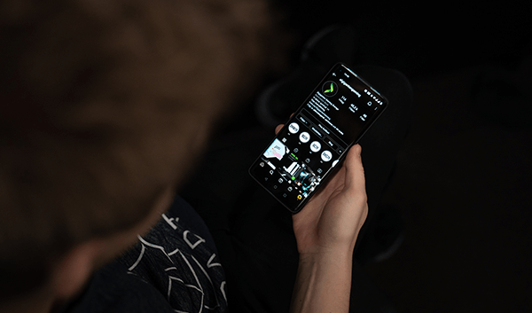 Elgiganten Gaming Instagram Elgiganten Gaming Instagram