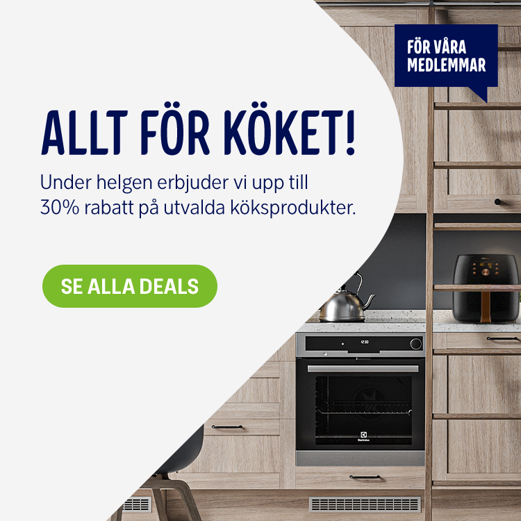 Helgkampanj på Elgiganten.se - Elgiganten