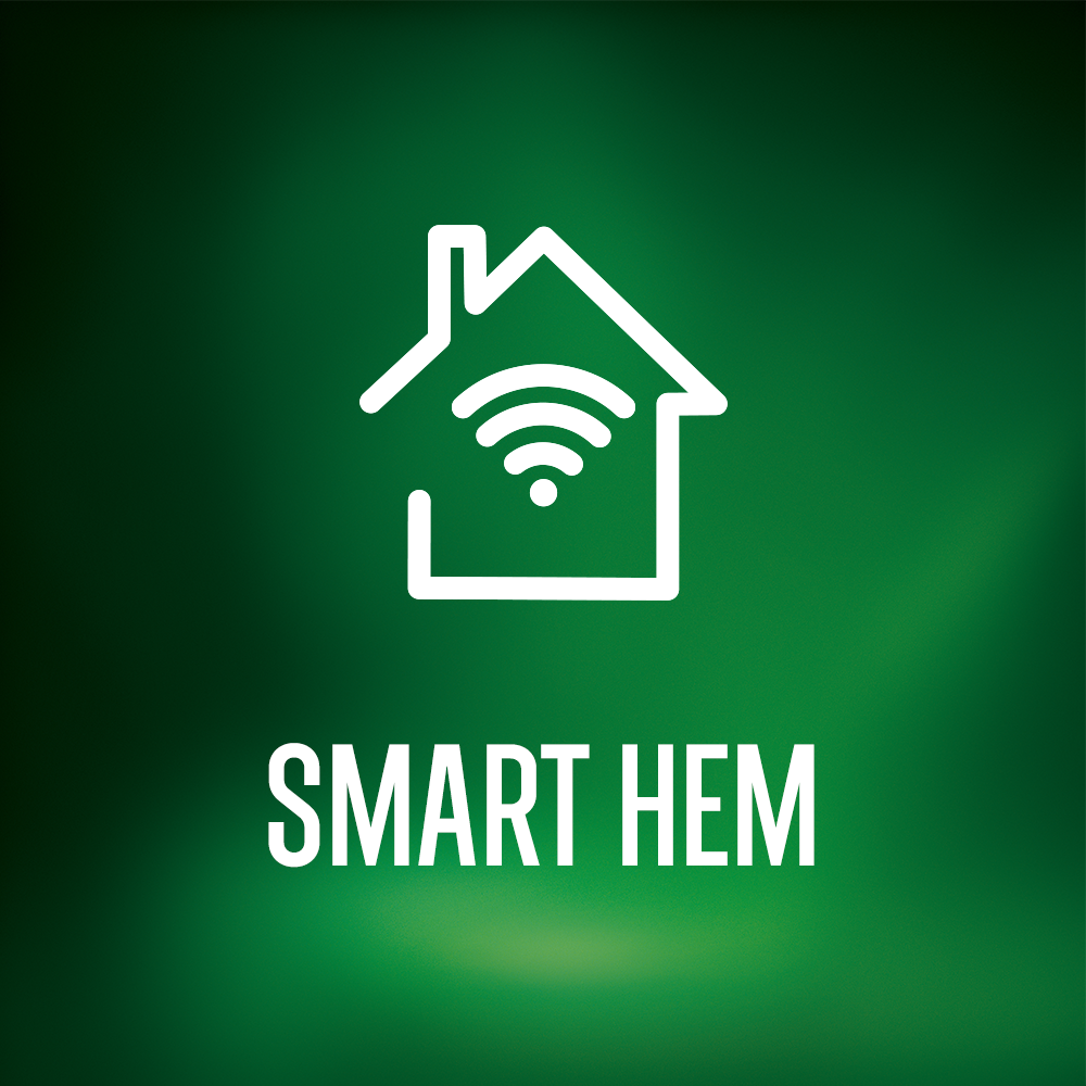 Installation och support för dina Smarta produkter - Elgiganten