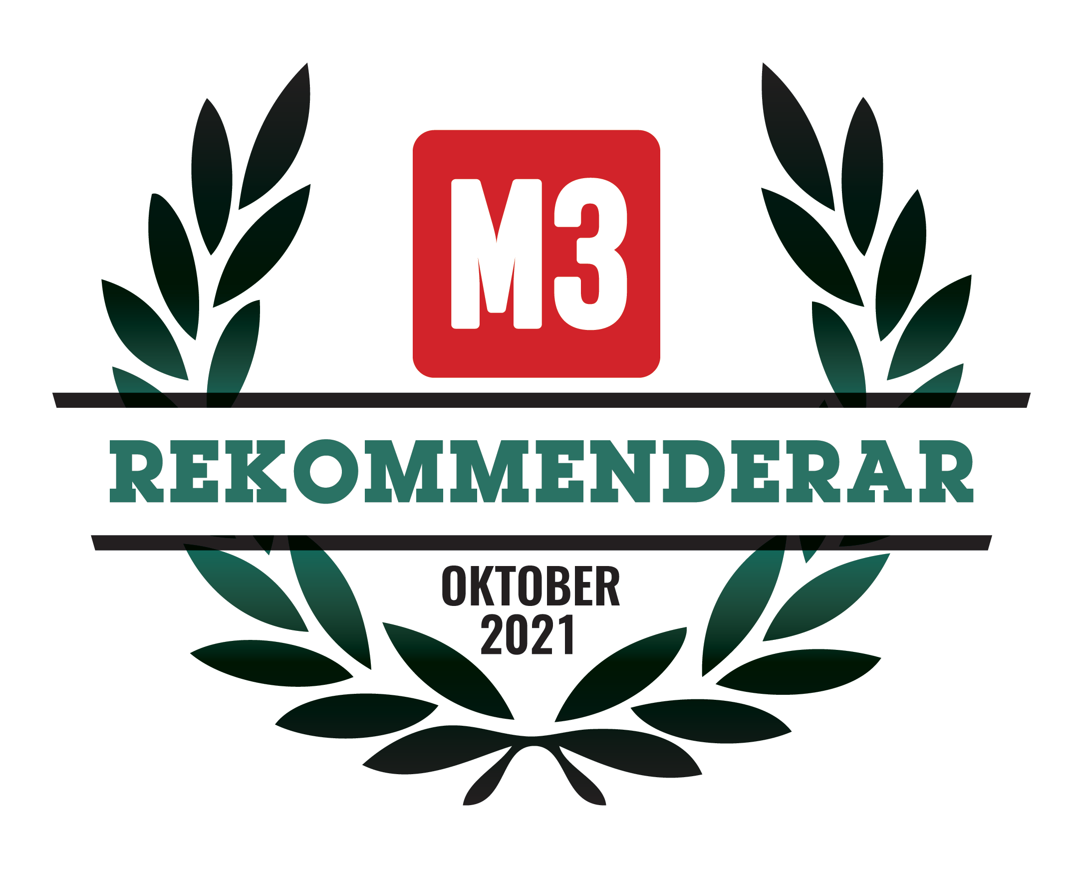 promotion