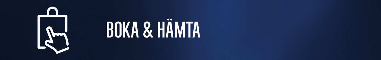 Betala Med Klarna I Butik Elgiganten