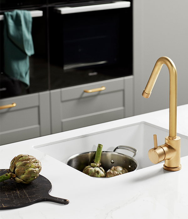 Epoq Kok Kokskampanj Elgiganten Se Elgiganten