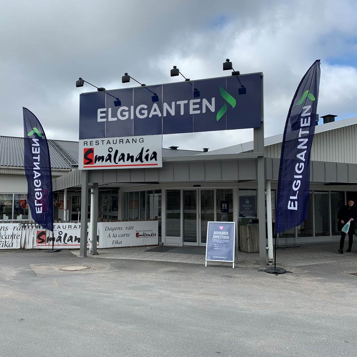 elgiganten alingsås hemsida elgiganten alingsås hemsida
