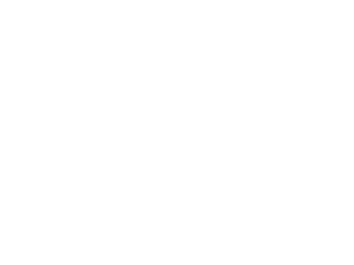 Bli medlem i Elgigantens kundklubb - Elgiganten