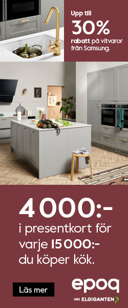 Epoq Bankskap 60x70 Graphite Stommar Och Skap Elgiganten