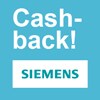 Få upp till 1000 kr tillbaka när du köper och kopplar upp din nya Siemens diskmaskin till Home Connect appen. För att ta del av kampanjerbjudandet behöver du köpa din Siemens diskmaskin innan den  31/12 2022.
