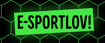 Allt du behöver för att sporta vid datorn