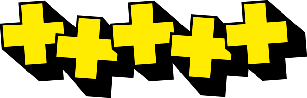 promotion