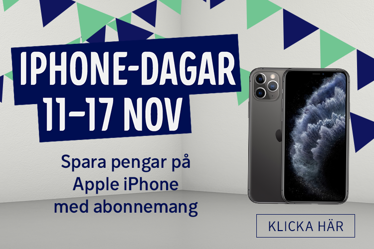 Ta Bort Virus På Iphone Gratis