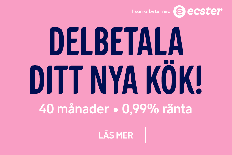 Kokshandtag Koksknoppar Se Epoqs Knoppar Handtag Elgiganten