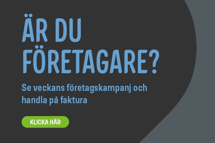 Här hittar du våra bästa erbjudanden från Elgiganten! - Elgiganten
