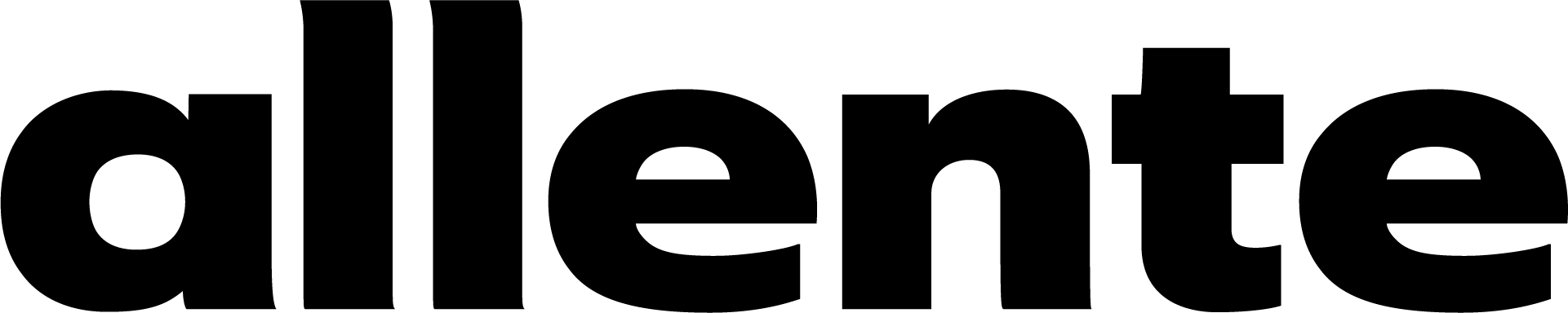 Canaldigital logo