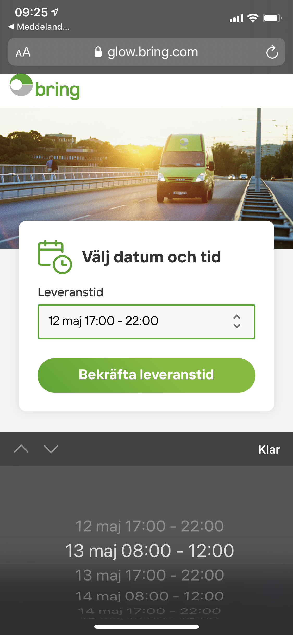 Fri frakt �ver 500 kr*, fraktpriser - Elgiganten