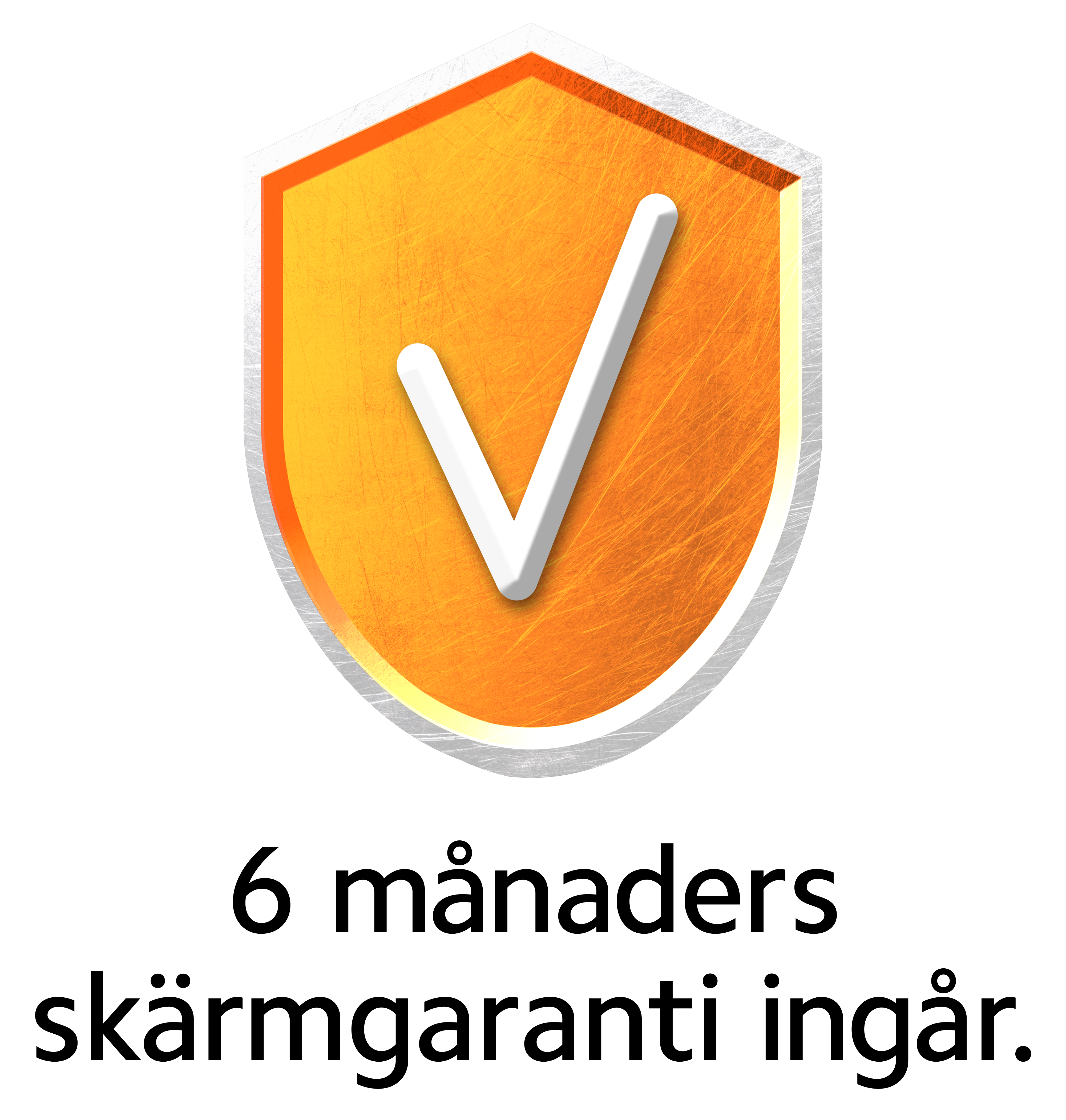 Köp Xiaomi 12/12 Pro innan 5 April 2023 så ingår 6 mån skärmgaranti. Läs mer genom att följa länken. 