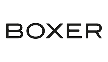 TV u0026 Bredband från Telia - Se våra erbjudanden - Elgiganten