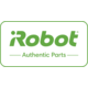 iRobot Roomba e och i-serien servicekit 48371613