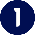 Ett
