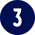 Tre